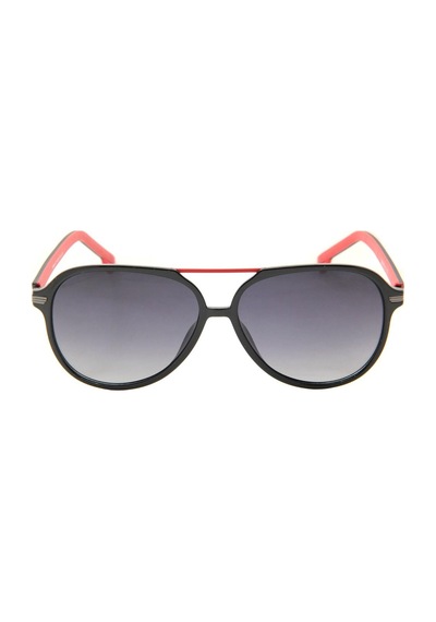 Tomy Timy Tt2068 01 59 Polarize Unisex Güneş Gözlüğü