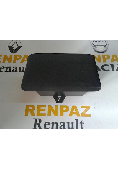 Renault Megane 2 Kapi Cebi 8200479785-8200074169-8200479790 - 157366643