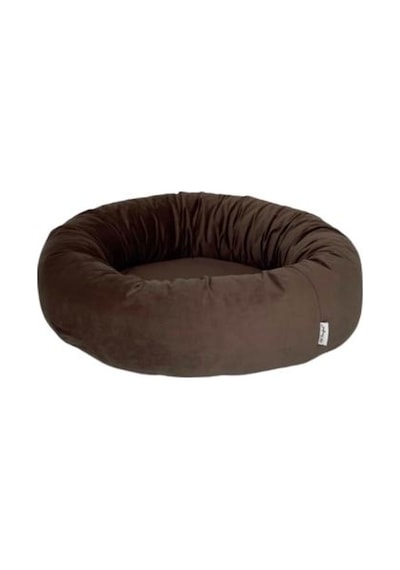 Pet Comfort Hotel Perla Köpek Yatağı M 70 CM