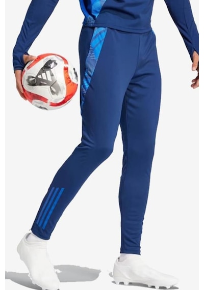 Adidas Tiro24 C Tr Pnt Adıp1872 Mavi Erkek Eşofman Altı 001