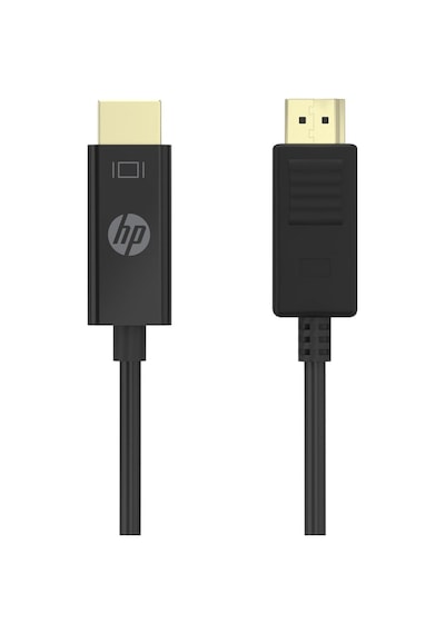 Hp Dhc-dp04 Displayport To Hdmı Kablo 4k 60hz 2 Metre