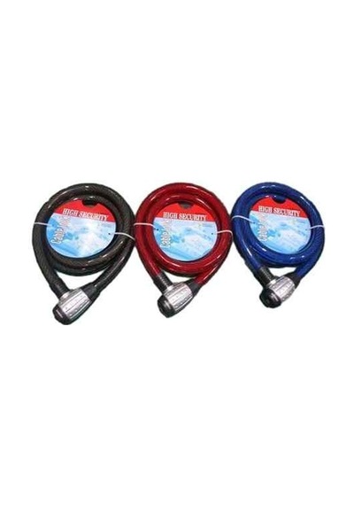 Kilit 25 200 Led Işık 84715 1 Adet