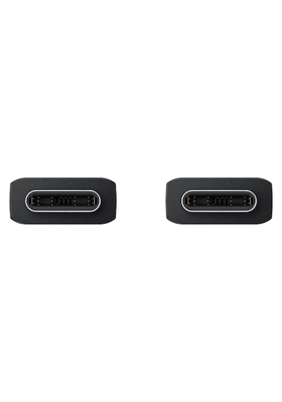 Samsung Uyumlu Galaxy Official Usb C 1.8m Kablo 3a Beyaz Standart