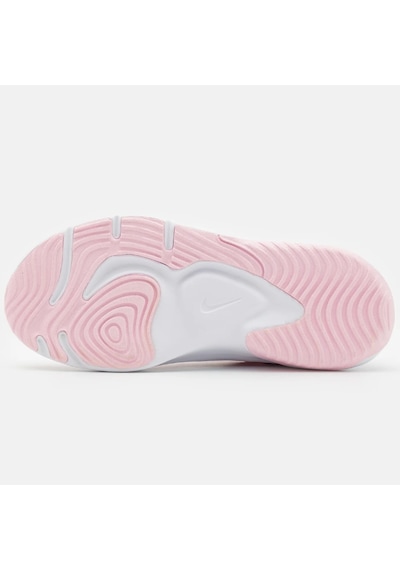 Nike Legend Essential 3 N N Walk Shoes Yürüyüş Antrenman Ayakkabısı Pembe Bordo Pembe - Kırmızı Nike Legend Essential 3 N N Walk Shoes Yürüyüş Antrenman Ayakkabısı Pembe Bordo Pembe - Kırmızı