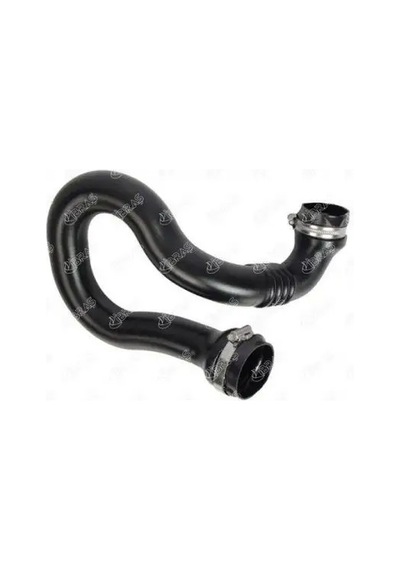 İbraş 12310 Turbo Hortumu 1626900q0c 4421904 8200760918