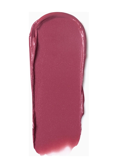 Inglot Cream Stick Blush Intense Pınk 213