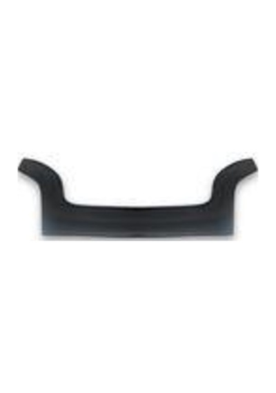 Ford Fiesta 2002-2008 Cappafe Kaput Rüzgarlığı