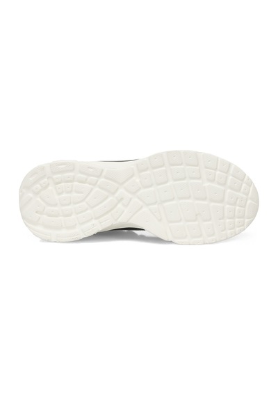 Proshot Lodı W 5fx Siyah Kadın Sneaker 000000000101976582 Siyah