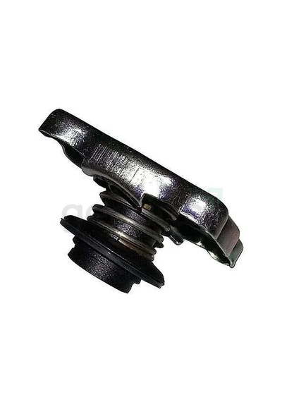 Radyatör Kapağı M131 Doğan Kartal Şahin Üniversal 030417499