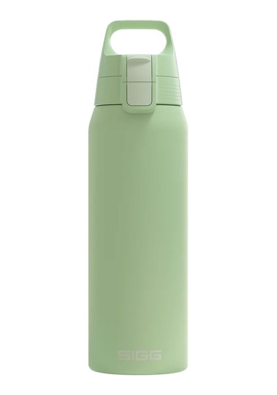 Sigg Therm One Matara 750ml Yeşil 6021.00