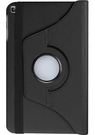 Galaxy Uyumlu Tab A7 10.4 T500 (2020) Zore Dönebilen Standlı Kılıf (526782975)