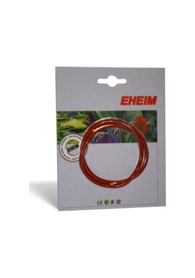 Eheim 2211 Kova Contası