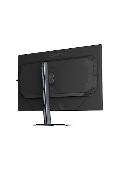 Gigabyte Go27q24 27 240hz 0.03ms Pivot Qhd Qd-oled Gaming Cece5gıg0056