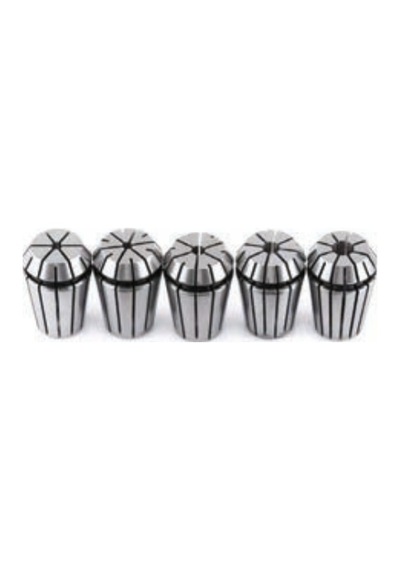 Proxxon Er-16 Pens Seti Ff250 İçin Prox24146