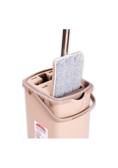 FLORA EKO SİHİRLİ TABLET MOP F400