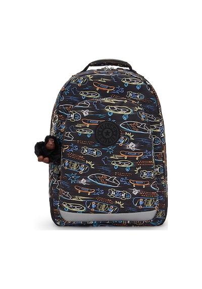 Kipling Unisex Sırt Çanta Kı709071m Multi