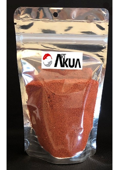 Artakua Protrophy Granulat 50 Gram