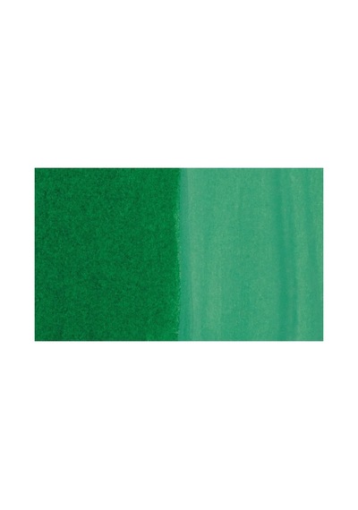 Amsterdam Akrilik Mürekkep 30 Ml Permanent Green Light 618 Diğer