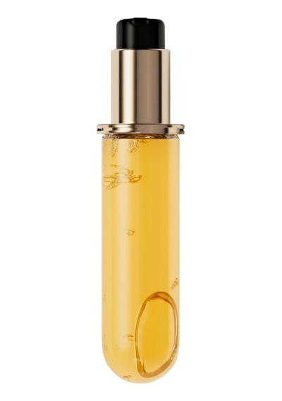 Kerastase Elixir Ultime L'huile Originale Saç Yağı Refill 75 Ml