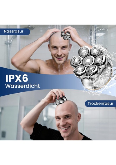 Maxgroom 7d Erkek Kel Tıraş Makinesi, Manyetik Yüzer Kesme Üniteli 1400 Mah Pil Kafalı Tıraş Makinesi, Erkekler İçin Ergonomik Saplı Ipx6 Su Geçirmez Kafalı Tıraş Makinesi, Typc-c 0 Mm Kel Tıraş Makinesi Maxgroom 7d Erkek Kel Tıraş Makinesi, Manyetik Yüzer Kesme Üniteli 1400 Mah Pil Kafalı Tıraş Makinesi, Erkekler İçin Ergonomik Saplı Ipx6 Su Geçirmez Kafalı Tıraş Makinesi, Typc-c 0 Mm Kel Tıraş Makinesi