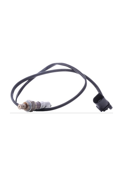 Zegen 93188908 Oksijen Sensörü Katalizatör Z13dtj Corsa D 09-