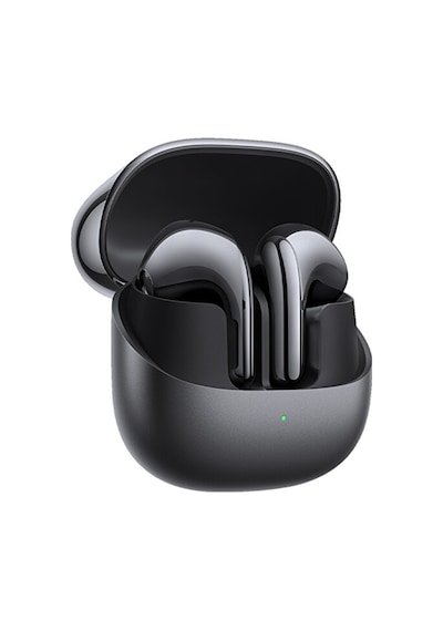 Xiaomi Buds 5 Bluetooth 5.4 Kulak İçi Kulaklık