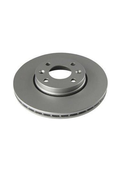 Nissan Micra Ön Fren Disk 2002-2008 7701207795 Df4364 1.5, 1.2