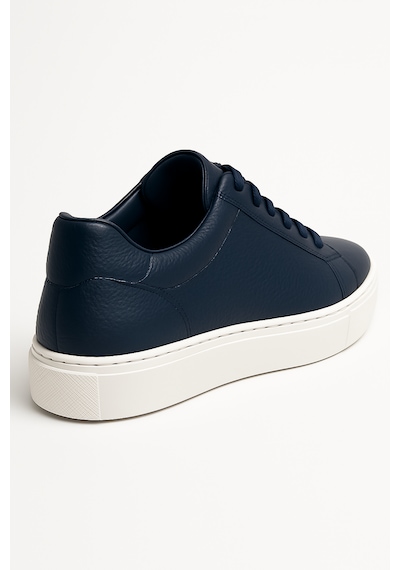 Growish Gre0065-8 Hakiki Floter Deri Yüksek Beyaz Eva Taban Koku Yapmaz Lacivert Sneakers Ayakkabı Lacivert Growish Gre0065-8 Hakiki Floter Deri Yüksek Beyaz Eva Taban Koku Yapmaz Lacivert Sneakers Ayakkabı Lacivert