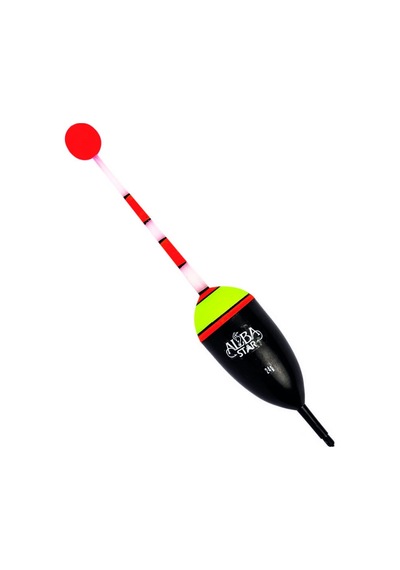 Albastar 512 24gr Şamandıra