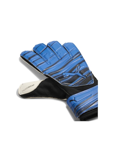 Puma Attacanto Play Rc Unisex Mavi Kaleci Eldiveni 04209002 Mavi