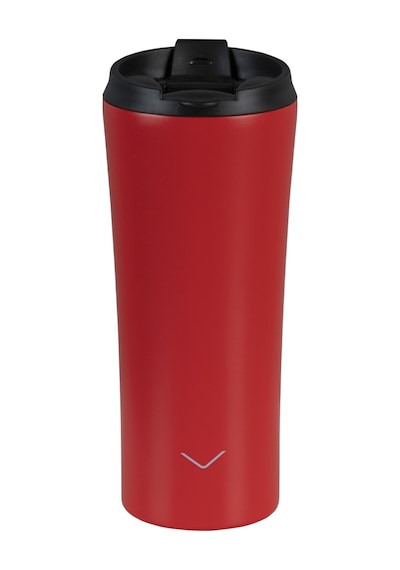 Vestel Drip & Go Termos K