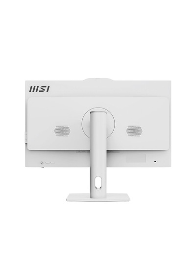 MSI PRO AP272P 14M-868XEUF07 i5-14400 24 GB 512 GB SSD 27" Free Dos AIO Masaüstü Bilgisayar