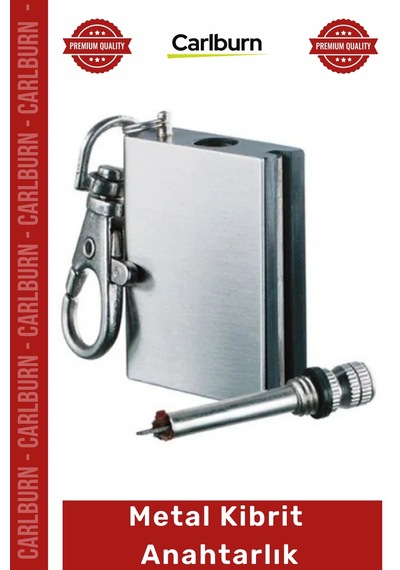 Özel Üretim Zippo Benzini Uyumlu Rüzgarda Sönmez Kamp Çakmağı Hediye Tasarım Metal Kibrit Anahtarlık