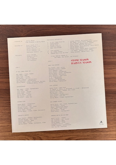 Quincy Jones The Best Of Quincy Jones