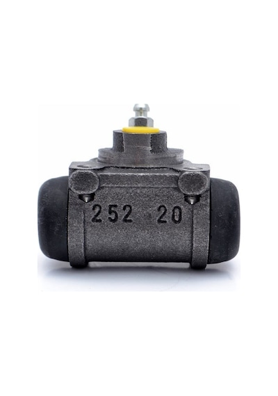 Fiat Tempra Arka Fren Merkezi 1991-2001 793439 101253 1.6