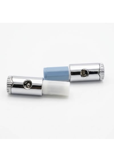 Bocchi - Scala Slim Klozet Kapağı Soft Close Menteşe Damper Seti 2li - Yp-kk1021 Diğer