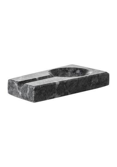 Marble Puro Küllük Siyah