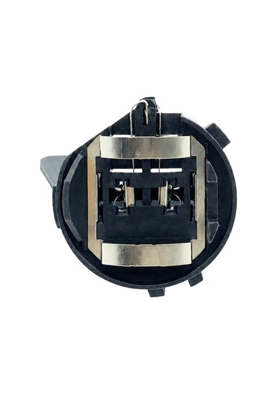 H7 Ampul Duyu Mercedes Sprınter/vıto