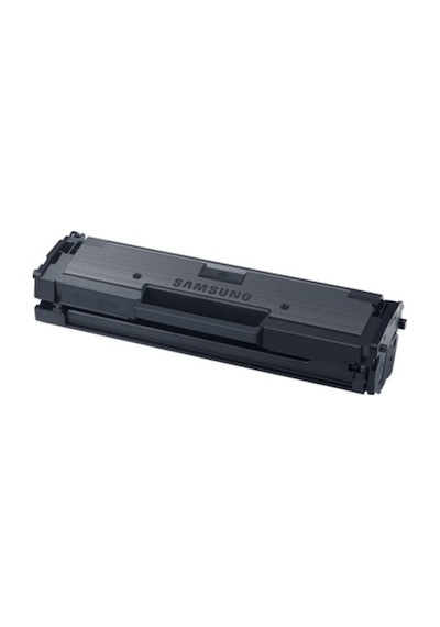 Samsung Sl-M2020 / Mlt-D111S / Mlt-D111L Chipli Uyumlu Toner