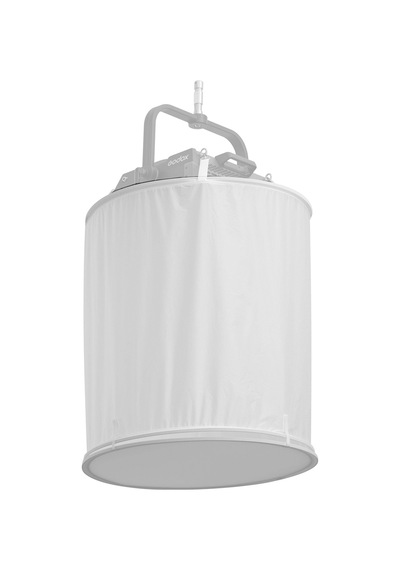 Godox - P600bhss Space Softbox P600bi Uyumlu Siyah