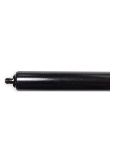 Mercedes C Seri W203 2001-07 Sağ Ön Kaput Amortisörü A2038800029