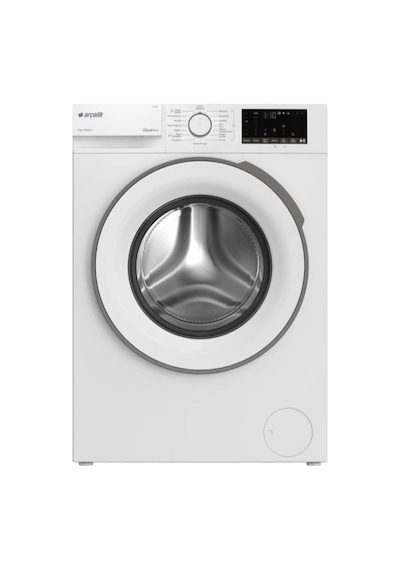 Arçelik Trend Beyaz Çeyiz Paketi (270477 EB AI- A 710 B- 9120 TMX)
