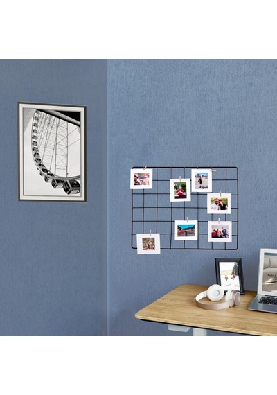 Rmd Shop Tel Pano Ve Fotoğraflık 47 Cm X 36 Cm
