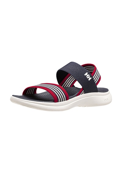 HELLY HANSEN  W RISOR SANDAL TERLİK Lacivert