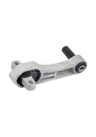 Rapro Motor Takozu Arka Linea-fıorıno-bıpper-nemo 1.3 Mjtd-1.6 Mjtd 85hp Milli 59787/a 51805431 51813604 1844.c7