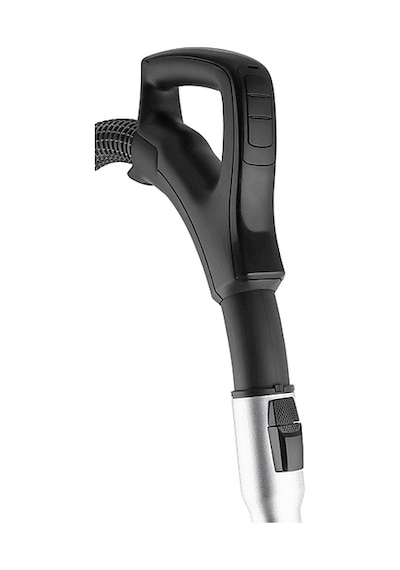 Fakir Vacuum Pro Toz Torbasız Elektrikli Süpürge
