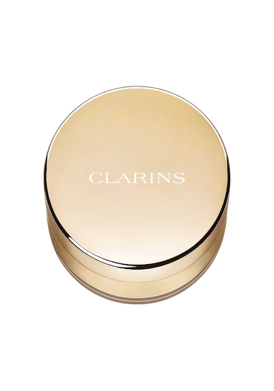 Clarins Clarins Ever - Mat Pudra Ever Matte Loose 02 Diğer