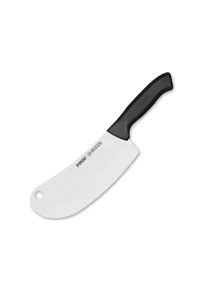 Ecco Soğan Bıçak Seti - 35155 Gümüş