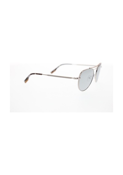 Ermenegildo Zegna Ez 0103 18C Erkek Güneş Gözlüğü