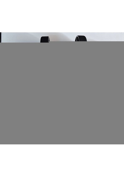 Mul-t-lock Smart Handle - Multlock Saten Parmak İzli Akıllı Kapı Kolu